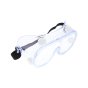 Indirect Ventilation Safety Goggles