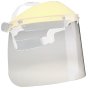 Replacement Visor For SCAPPEVISOR by Scan