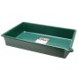 Drip Pan 53 x 40 x 9.5cm 16 Litre by Scan - DP46