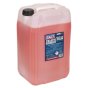TFR Premium Detergent with Wax Concentrated 25ltr