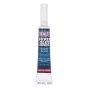 Super Glue Non-Drip Gel 20g Sealey Part No. SCS303S