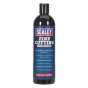 Cutting Compound Fine 500ml Sealey Part No. SCS700