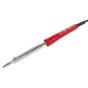 Soldering Iron 100W/230V Sealey Part No. SD100
