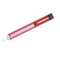 Solder Sucker Sealey Part No. SD151