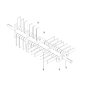 Flail Blade Assembly