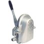 Hand Pump Single Acting with Nitrile Diaphragms for Diesel - 45ltrs/min - A2029D