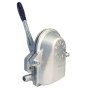Hand Pump Single Acting with Nitrile Diaphragms for Diesel - 45ltrs/min - A2029D