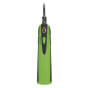 Soldering Iron Rechargeable 3.7V Lithium-ion Sealey Part No. SDL6