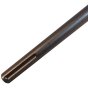 Wide Chisel 2" (50mm) SDS MAX for Masonry and Concrete Work