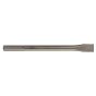 Milwaukee SDS Max Chisels