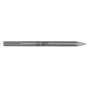 Milwaukee SDS Max Chisels