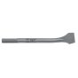 Milwaukee SDS Max Chisels