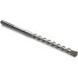 SDS MAX Masonry Drill Bit  20.0mm x 340mm
