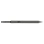 SDS+ Chisel Point 250mm -1 Piece - OEM No. 4932339625