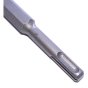 SDS Plus (SDS+) Point Overall Length 240mm