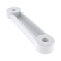 Handle Holder for Makita BMR101 Radio - OEM No. SE00000028