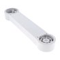 Handle Holder for Makita BMR101 Radio - OEM No. SE00000028