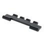 Locker Hinge for Makita BMR101, BMR102, DMR107 Radios - SE00000067
