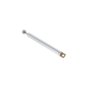 Rod for Makita BMR050 Radio