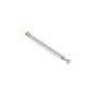 Rod for Makita BMR050 Radio