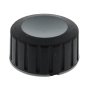 Rotary Knob for Makita BMR102, BMR104, DMR104, DMR104W, DMR102 Radios - SE00000161
