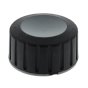 Rotary Knob for Makita BMR102, BMR104, DMR104, DMR104W, DMR102 Radios - SE00000161