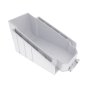 Battery Cover for DMR102 Job Site Radio - SE00000167