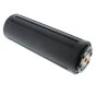 Handle for Makita DMR104, DMR104W. DMR102 Radio - SE00000179