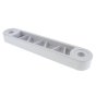 Handle Holder L for Maktia DMR102w, DMR107w Jobsite Radios - SE00000181