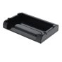 Battery Cover Locker for Makita BMR102, DMR107 Radios - SE00000190