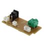 DC Input Socket for Makita BMR104, DMR104, DMR104W Radios - SE00000278