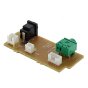 DC Input Socket for Makita BMR104, DMR104, DMR104W Radios - SE00000278