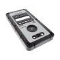 Front Cabinet Assembly for Makita BMR104, DMR104, DMR109 Job Site Radio - SE00000279