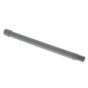 Ariel for Makita DMR104 Job Radio - Genuine Part - SE00000284