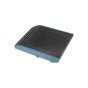 Locker Cover for Makita DMR108, DMR106, DMR112 Job Site Radios - SE00000362