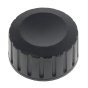 Rotary Knob for Makita DMR107 Job Site Radio - OEM No. SE00000465