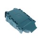 Battery Cover for Makita DMR108 Radio