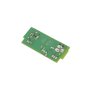 PCB-P DC Jack Assembly for Makita DMR109 Job Site