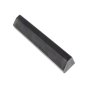 Battery Bumper L for Makita DMR115 Job Site Radio - SE00000705