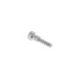 Screw Pthe 6x17(Cr) for Makita DMR115, MR001G, MR002GZ Radios - SE00000715