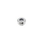 Screw Pthe 10.8x4.5 (Cr) for Makita DMR115, MR001G Job Site Radios - SE00000717