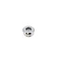 Screw Pthe 10.8x4.5 (Cr) for Makita DMR115, MR001G Job Site Radios - SE00000717