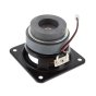 Speaker Assembly (2.5") for Makita DMR115, MR007G Job Site Radios - OEM No. SE00000728