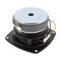 Speaker Assembly (4") for Makita DMR115 Job Site Radios - SE00000739