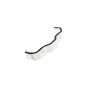 Jack PCB Holder for Makita DMR115 Job Site Radio - SE00000752