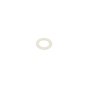 Washer for Makita DMR115, DMR116 Radio - OEM No. SE00000754