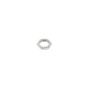 En/Sw Nut for Makita DMR115, DMR116, MR001G Job Site Radios - SE00000755
