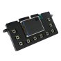 Printed Circuit Board for Makita DMR203 Radio - OEM No. SE00000796