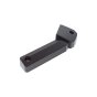 Handle L for Makita MR007G Radio - OEM No. SE00000993