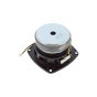 Speaker Assembly 4" for Makita MR007G Job Site Radios - OEM No. SE00001010
